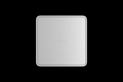 Ajax Repeater Ajax Repeater