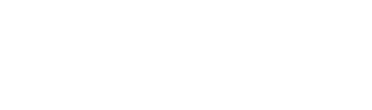 Ajax Systems Ajax Systems