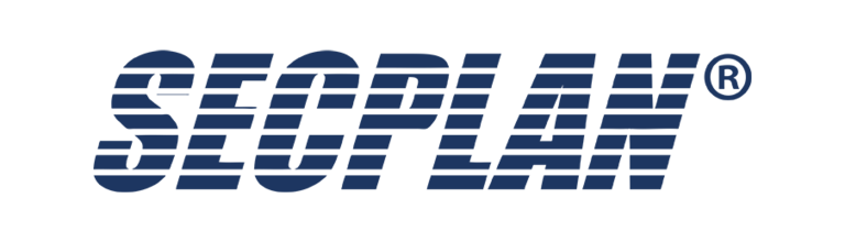 SECPLAN Technik GmbH SECPLAN Technik GmbH